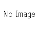 �T���g�m�[���E�I���Z�[�J�����f�B�[�X��P�[�X/MOP���F������/�u���[�J�[�t